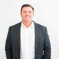 Spartan Surfaces Employee Sean Swanson's profile photo