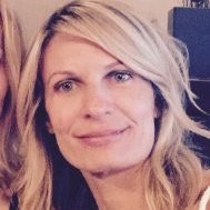 Monika Clogg Email & Phone Number