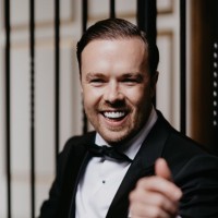 Melius Commercial Employee Thomas Singleton's profile photo