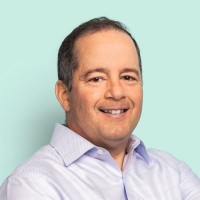ServiceNow Employee Kevin Haverty's profile photo