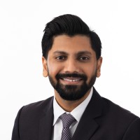 Nira Medical Group Employee Neil Mecwan's profile photo