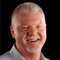 Austin Fine Floors Inc Employee Dale Miller's profile photo