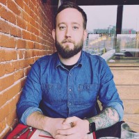 Daniel Flink Email & Phone Number