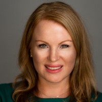 Agata Krawczyk Email & Phone Number