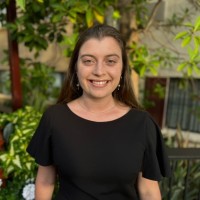 Julia Email