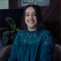Amrita Dhami Email