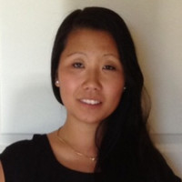 Flensted Food Group Employee Louise Nørhede's profile photo