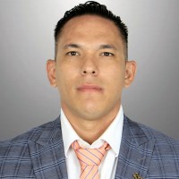 Codetica Rep Employee Zedrick Garcia's profile photo
