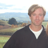Matt Nelson Email & Phone Number