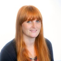 Helen Ewart's profile photo