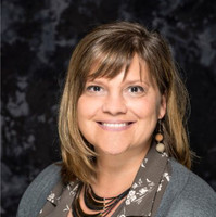 Kristen Flink Email & Phone Number