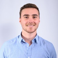 FLEURET SAS Employee Tao Fraisse's profile photo
