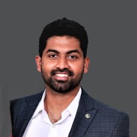Mohid Meharoof Email