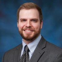 Adam Schardt Email & Phone Number