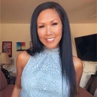 Doreen Jack Email & Phone Number