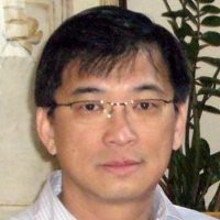 SEBAC PTE LTD Employee Bee Teo's profile photo