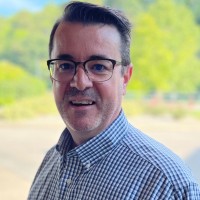 Patrick Gee Email & Phone Number