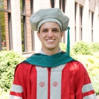 Professional Physical Therapy Employee Eric Hund's profile photo