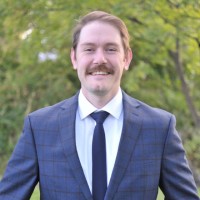 James Murphree Email & Phone Number