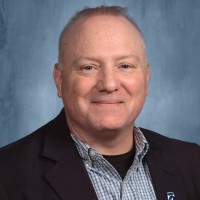 Britton Hopper Email & Phone Number