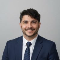 Joe Larocca Email & Phone Number