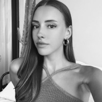 Mauboussin Employee Margot Baudoux's profile photo