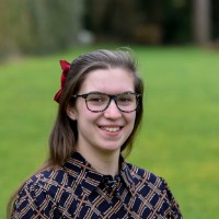 Alicia Rogers Email & Phone Number