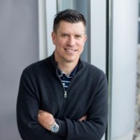 Cameron McLaughlin Email & Phone Number