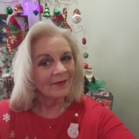Zachary High School Employee Kelly Richmond's profile photo