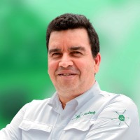 Point Andina Employee David Morera Castañeda's profile photo