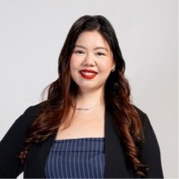 Infinity Financial Advisory Employee Jade Loke's profile photo