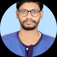 iit guwahati Employee Sanjay Kumar's profile photo