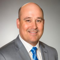 Jim Downey Email & Phone Number