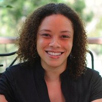 Danielle Smith Email & Phone Number