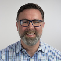 Hd Microsystems Employee Joe Stavisky's profile photo