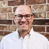 Acoustical Specialties and Supply Employee Ben Allgood's profile photo