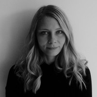 Cecilia Bertilsson Email