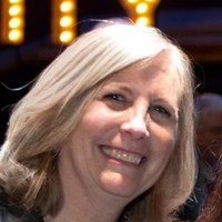 Karyn Ward Email & Phone Number