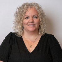 Erin Gorman Email & Phone Number