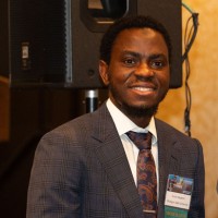 Kunle Adeyemo Email