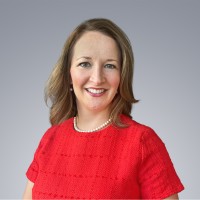 American Feed Industry Association (AFIA) Employee Victoria Broehm's profile photo