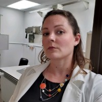 Jennifer Ferguson Email & Phone Number