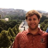 PrintSource, Inc. Employee Joseph Myers's profile photo