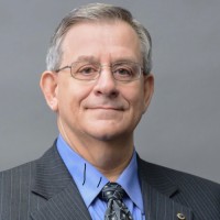 Mark Rubino Email & Phone Number
