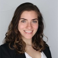 Daniella Escobar's profile photo