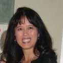 everywhere Employee Yi Ching's profile photo
