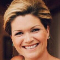 Lincoln Beer Company Employee Laura D's profile photo