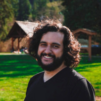 Kyle da Silva Email & Phone Number