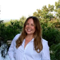 Allie Dolbin Email & Phone Number