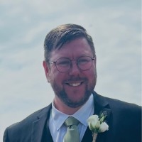Thomas Holton Email & Phone Number